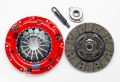 Picture of South Bend / DXD Racing Clutch 91-99 Mitsubishi 3000GT Turbo 3.0L Stg 3 Daily Clutch Kit