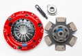 Picture of South Bend / DXD Racing Clutch Dodge Stealth VR4 AWD 3L Stg 3 Drag Clutch Kit