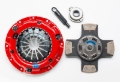 Picture of South Bend / DXD Racing Clutch 91-99 Mitsubishi 3000GT Turbo 3.0L Stg 4 Extreme Clutch Kit