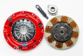 Picture of South Bend / DXD Racing Clutch 91-99 Mitsubishi 3000GT Turbo 3.0L Stg 3 Endur Clutch Kit