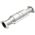 Picture of OEM Grade Direct-Fit Catalytic Converter-Mitsubishi