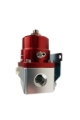 Picture of Aeromotive A1000-6 Injected Bypass Adjustable EFI Regulator (2) -6 Inlet/(1) -6 Return