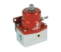 Picture of Aeromotive A1000-6 Injected Bypass Adjustable EFI Regulator (2) -6 Inlet/(1) -6 Return