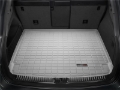 Picture of WeatherTech 04+ Chrysler Pacifica Cargo Liners - Grey