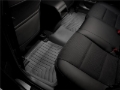 Picture of WeatherTech 04+ Chrysler Pacifica Rear FloorLiner - Black