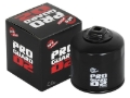Picture of aFe ProGuard D2 Oil Filter Scion FR-S/Subaru BRZ