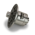 Picture of Eaton Detroit Locker Differential 31 Spline 1.32in Axle Shaft Diameter 2.76-4.56 Ratio Rear 9.25in