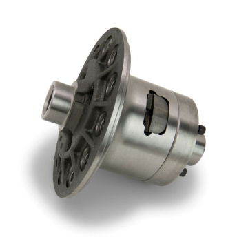 Picture of Eaton Detroit Locker Differential 31 Spline 1.32in Axle Shaft Diameter 2.76-4.56 Ratio Rear 9.25in