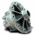 Picture of Eaton Detroit Locker Differential 31 Spline 1.32in Axle Shaft Diameter 2.76-4.56 Ratio Rear 9.25in