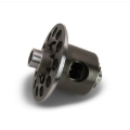 Picture of Eaton Detroit Truetrac Differential 31 Spline 1.32in Axle Shaft Diameter 2.76-4.56 Ratio