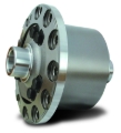 Picture of Eaton Detroit Truetrac Differential 31 Spline 1.32in Axle Shaft Diameter 2.76-4.56 Ratio