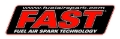 Picture of 25FT HOSE & FITTING KIT, EZ EFI SPECIFIC