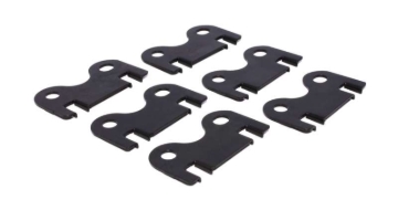 Picture of COMP Cams Guide Plates Olds 3/8