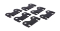 Picture of GUIDE PLATES, OLDS 5/16