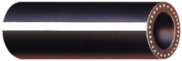 Picture of Gates 3/8in x 50 ft SS Heater Hose