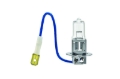 Picture of Hella H3 Halogen Bulb (Must Order Qty 10)