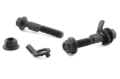 Picture of Whiteline 89-98 Nissan 240SX S13 & S14 Front / 6/09+ Chevy Cruze JG Camber Adjusting Bolt Kit - 12mm