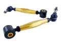 Picture of Whiteline 89-98 Nissan 240SX S13 & S14 Front / 6/09+ Chevy Cruze JG Camber Adjusting Bolt Kit - 12mm