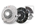 Picture of Clutch Masters 90-97 Mitsubishi 3000GT 3.0L 4WD Twin Turbo FX250 Clutch Kit