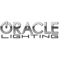 Picture of Oracle Chrysler Pacifica 04-06 LED Halo Kit - White