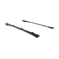 Picture of ARB BASE Rack Mount Vehicle-Specific - For Use w/ BASE Rack 1770040