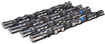 Picture of Brian Crower Mitsubishi 6G72/VR-4 Camshafts - Stage 2 - 272 Spec