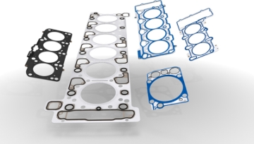 Picture of MAHLE Original 17-19 Chrysler Pacifica Cylinder Head Gasket Set