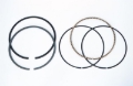 Picture of Mahle Rings Chrysler 181 3.0L Eng 87-93 Mits 2972cc Eng 87-94 Plain Ring Set