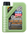 Picture of LIQUI MOLY 1L Molygen New Generation Motor Oil SAE 5W30
