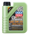 Picture of LIQUI MOLY 1L Molygen New Generation Motor Oil SAE 5W30