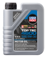 Picture of LIQUI MOLY 1L Top Tec 4600 Motor Oil SAE 5W30