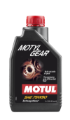 Picture of Motul 1L Transmision MOTYLGEAR 75W90 - Technosynthese - API GL-5 / MIL-L-2105D