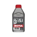 Picture of Motul 1/2L Brake Fluid DOT 5.1