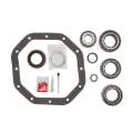 Picture of Eaton Chrysler 9.25in Rear Master Install Kit