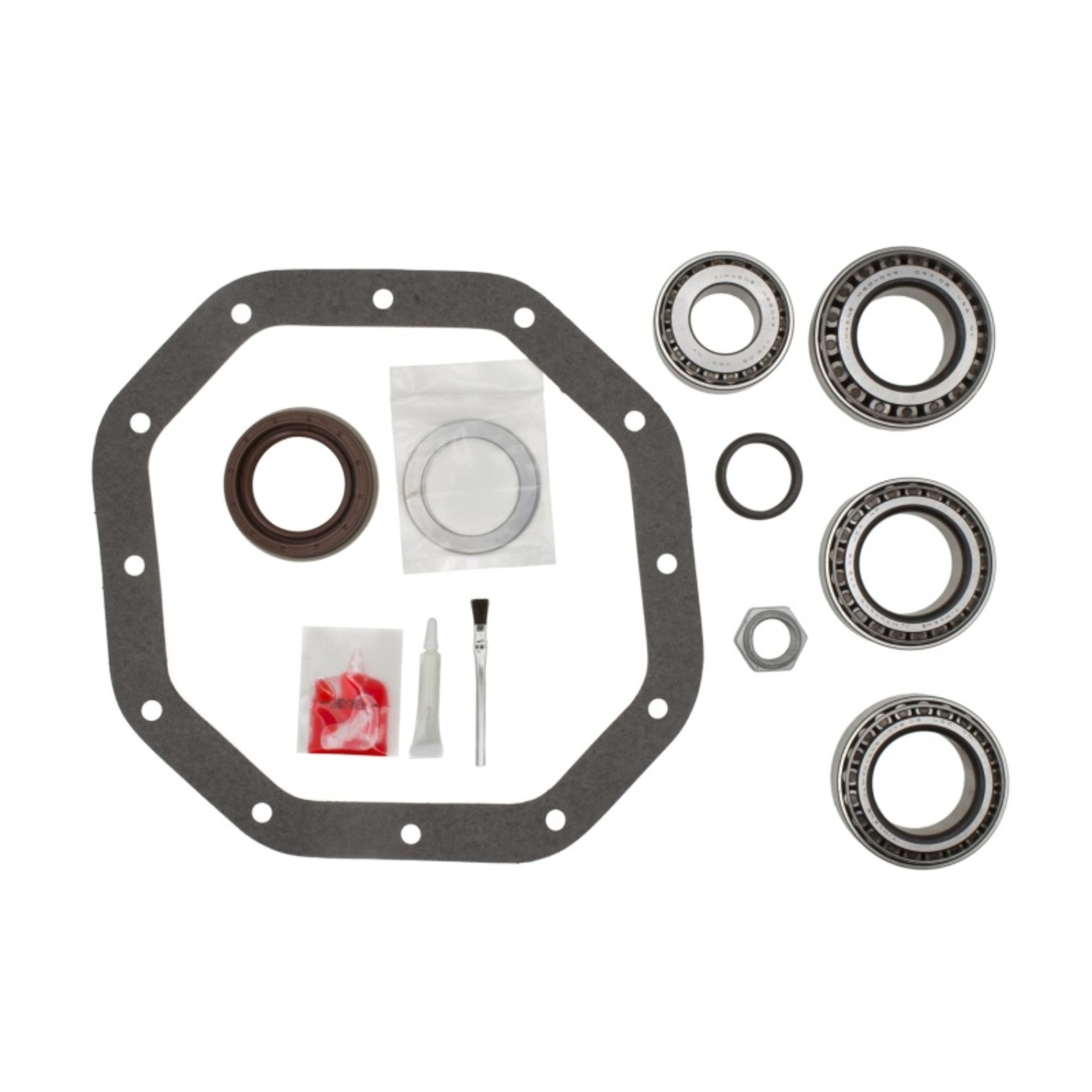 Picture of Eaton Chrysler 9.25in Rear Master Install Kit