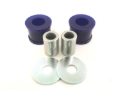 Picture of SuperPro 1995 Dodge Stealth Base Front Lower Rearward Control Arm Bracket Mount Bushing Kit