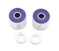 Picture of SuperPro 1991 Dodge Stealth ES Front Lower Rearward Control Arm Bushing Kit (Peg Mount)