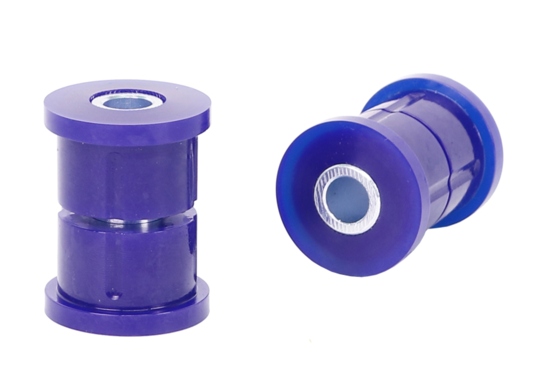 Picture of SuperPro 1991 Dodge Stealth ES Front Lower Forward Control Arm Bushing Kit