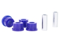 Picture of SuperPro 1991 Dodge Stealth ES Front Lower Forward Control Arm Bushing Kit