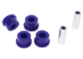 Picture of SuperPro 1991 Dodge Stealth ES Front Lower Forward Control Arm Bushing Kit