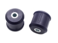 Picture of SuperPro Magna Tr/Ts Rear Beam Axle Pivot