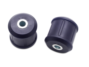 Picture of SuperPro Magna Tr/Ts Rear Beam Axle Pivot
