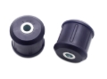 Picture of SuperPro Magna Tr/Ts Rear Beam Axle Pivot