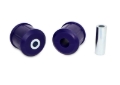 Picture of SuperPro Magna Tr/Ts Rear Beam Axle Pivot