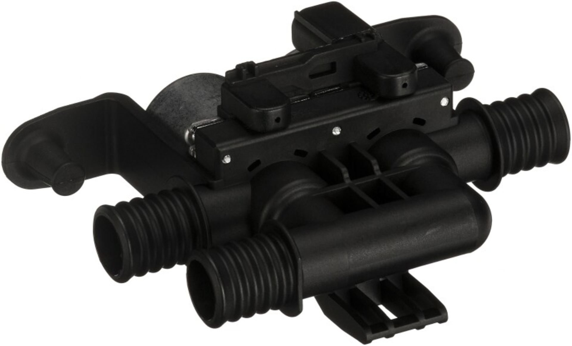 Picture of Gates 20-21 Chrysler Pacifica V6 3.6L Male Connector Electric Heater Control Valve