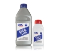 Picture of EBC DOT-4 Brake Fluid 1 Liter