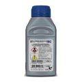 Picture of EBC DOT-4 Brake Fluid 1 Liter