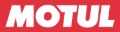Picture of Motul 1/2L Brake Fluid RBF 700 - Racing DOT 4
