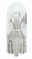 Picture of HELLA 194 Standard Series Incandescent Miniature Light Bulb