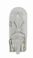 Picture of HELLA 158TB Standard Series Incandescent Miniature Light Bulb
